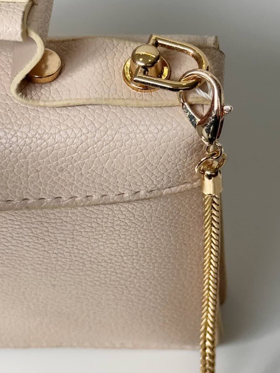 1309- کیف پاسپورتی کد 4713