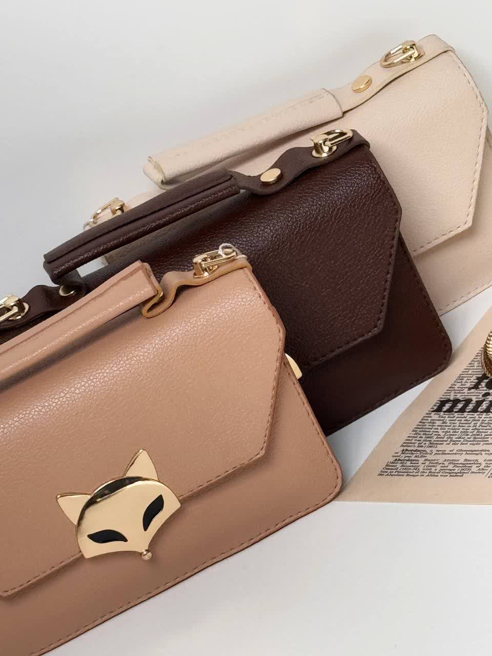 1309- کیف پاسپورتی کد 4713