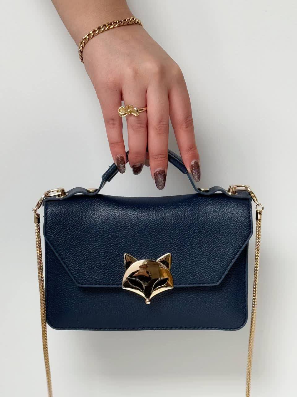 1309- کیف پاسپورتی کد 4713