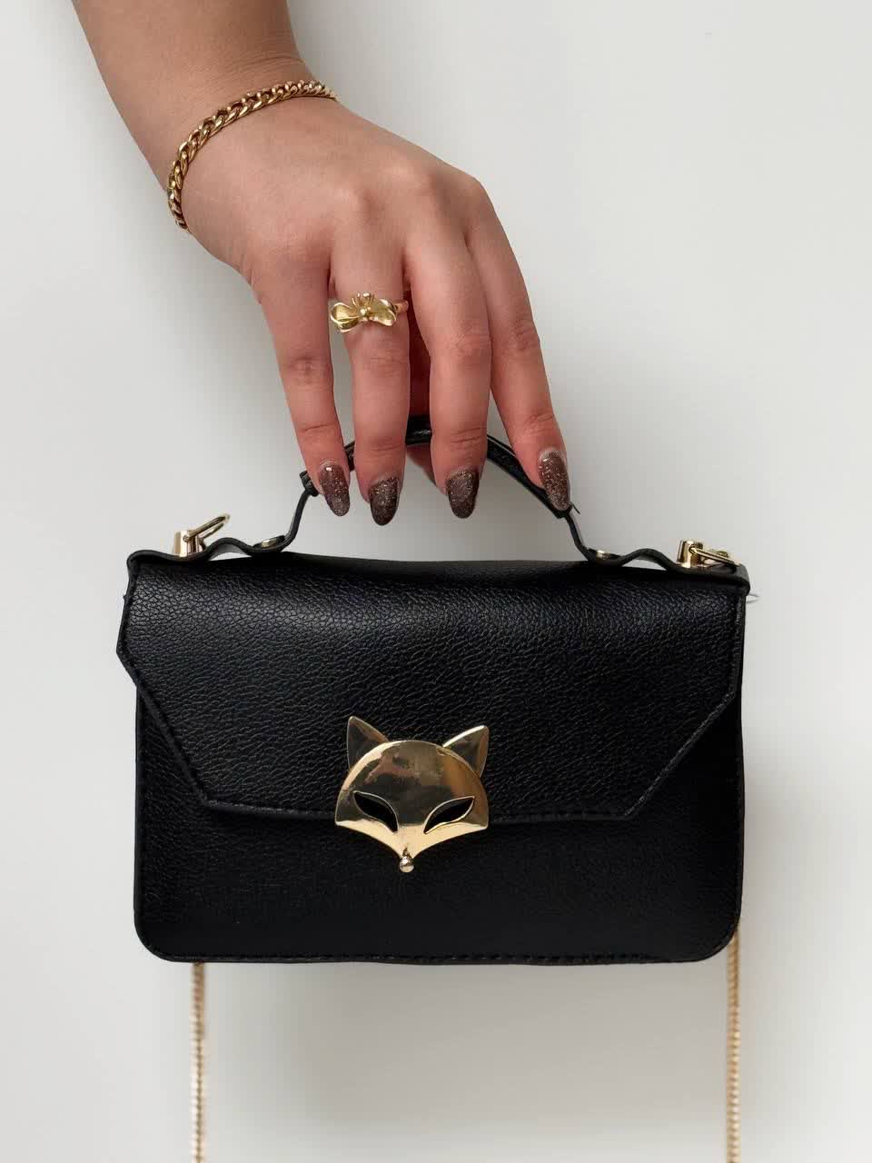 1309- کیف پاسپورتی کد 4713