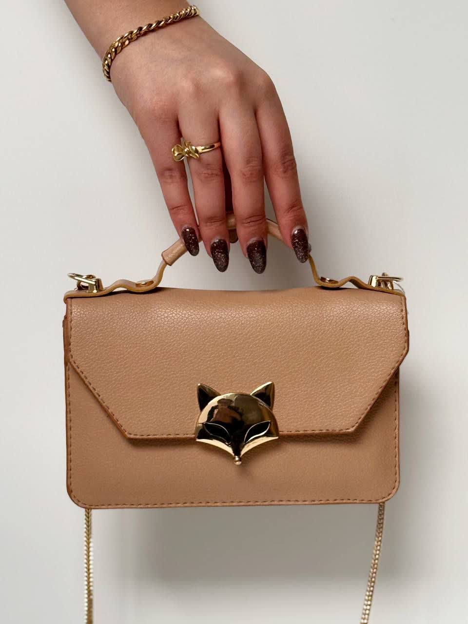 1309- کیف پاسپورتی کد 4713