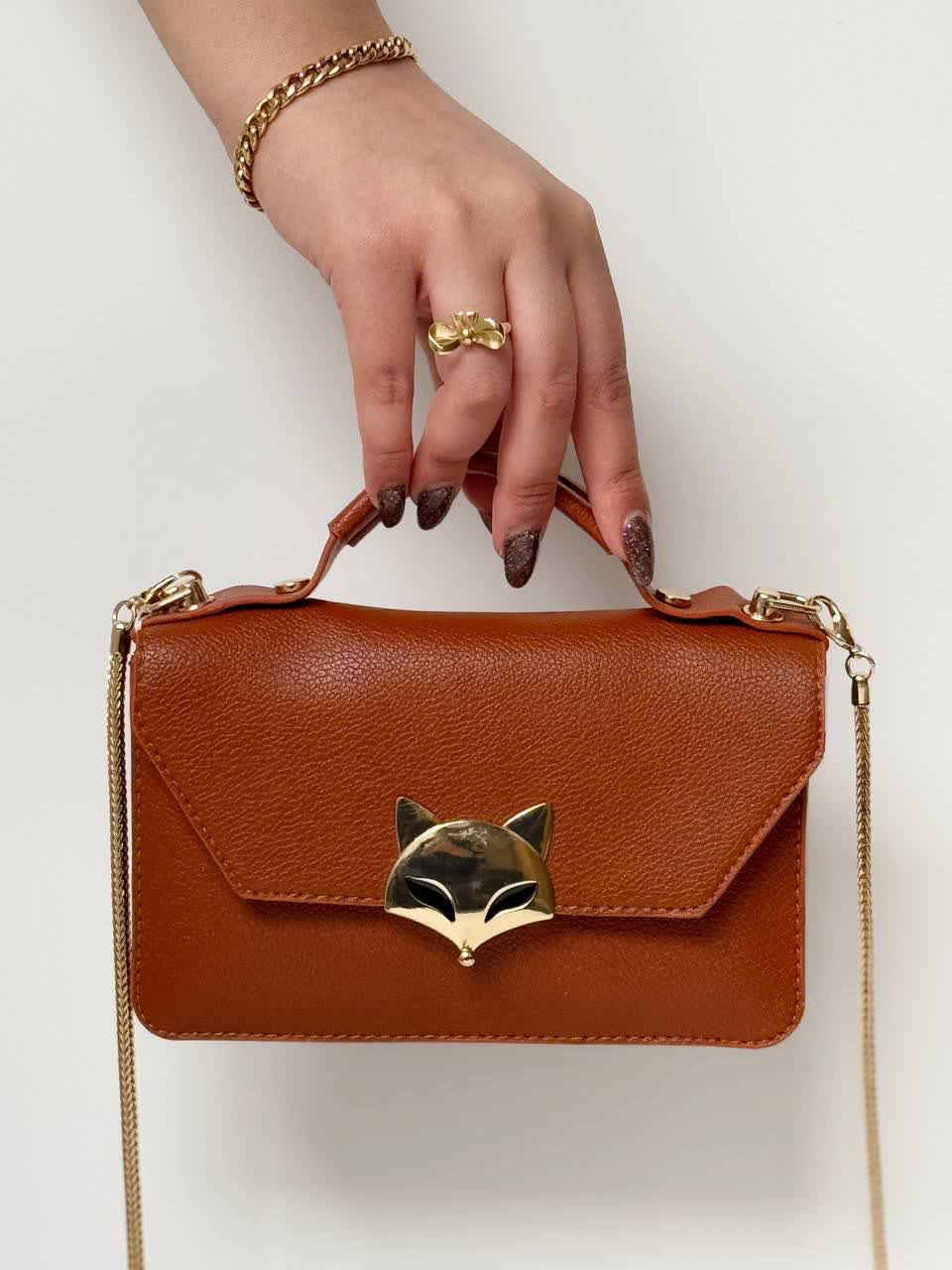 1309- کیف پاسپورتی کد 4713