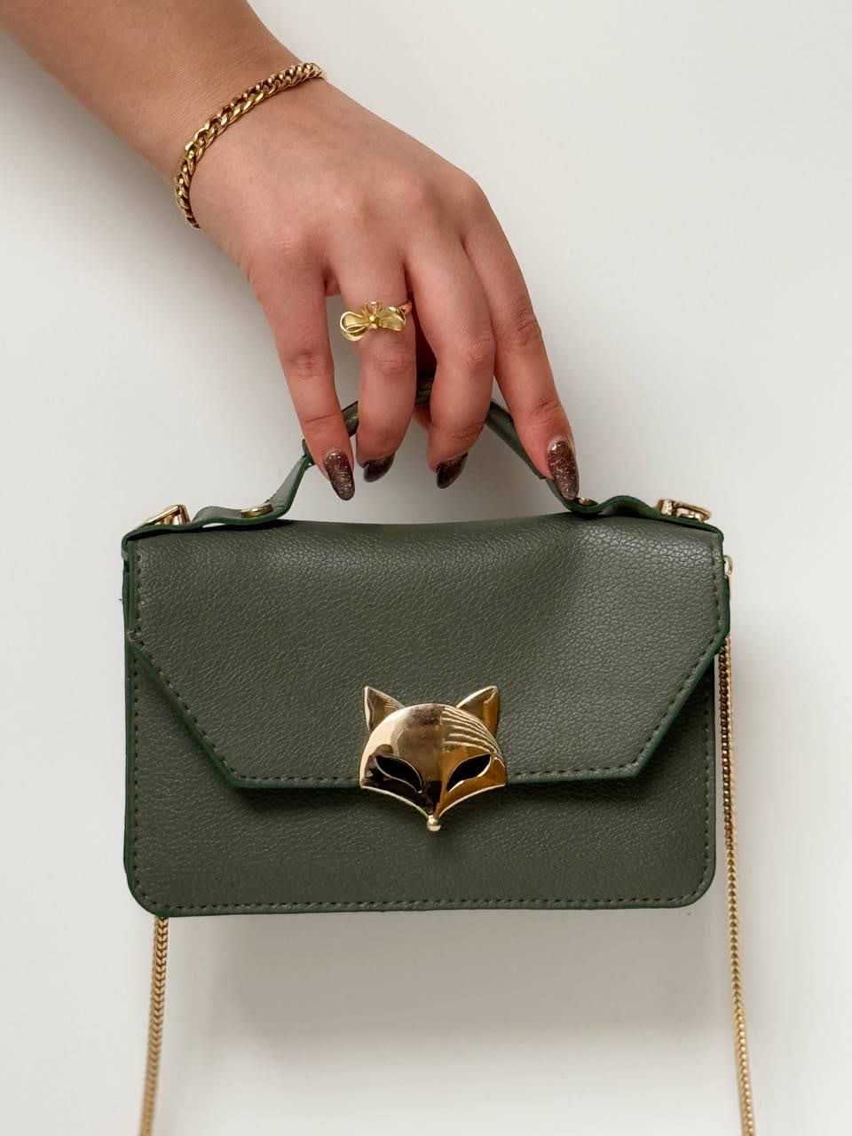 1309- کیف پاسپورتی کد 4713