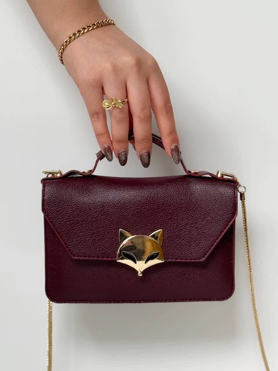 1309- کیف پاسپورتی کد 4713