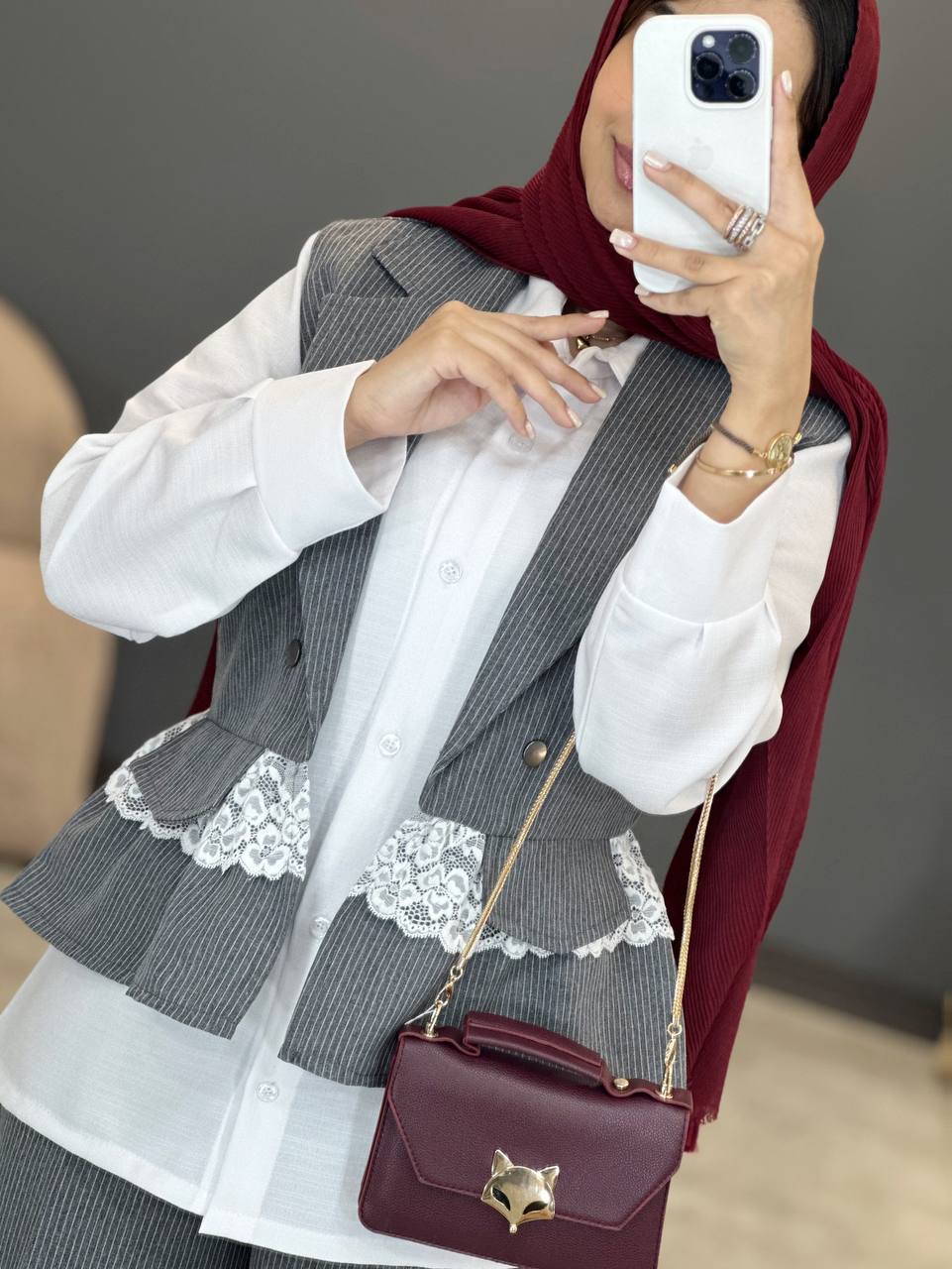 1315- ست سه تیکه بهین