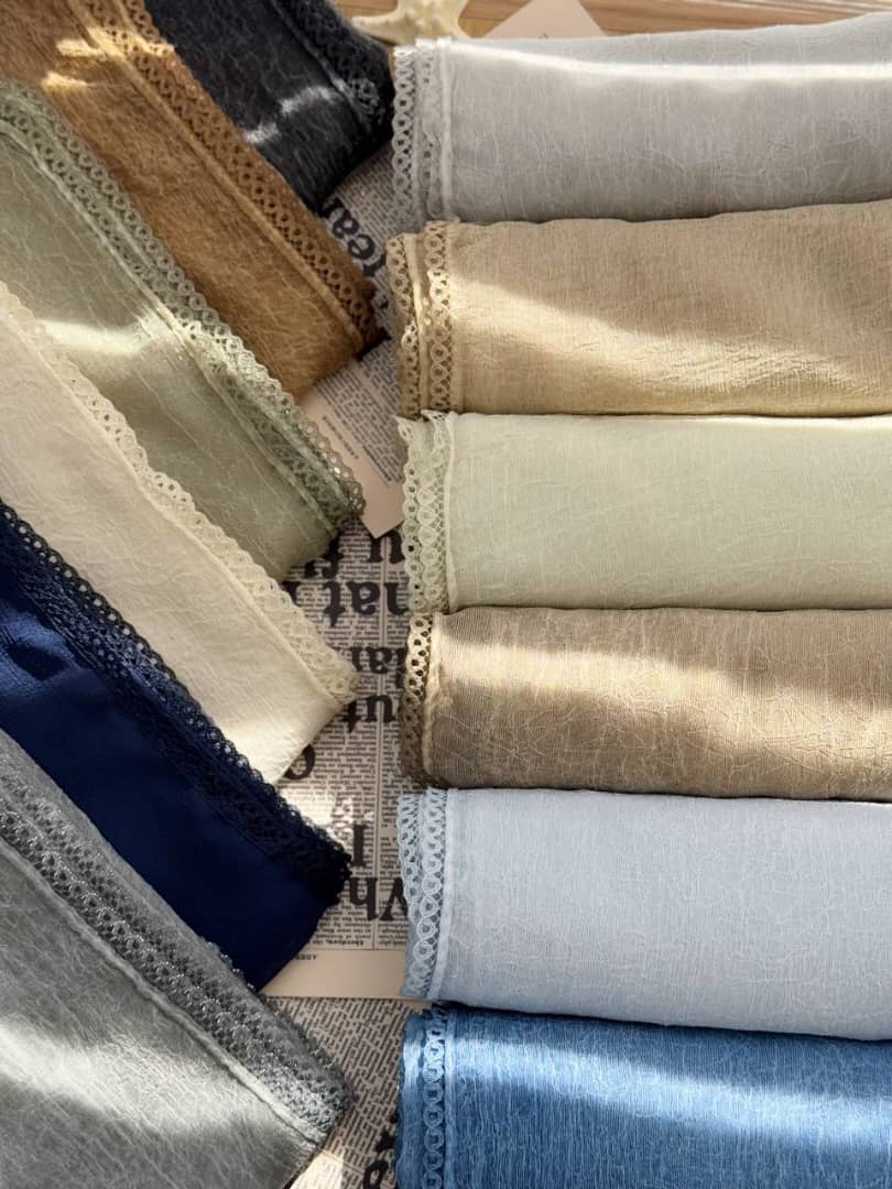 1329-شال دور گیپور سنگشور