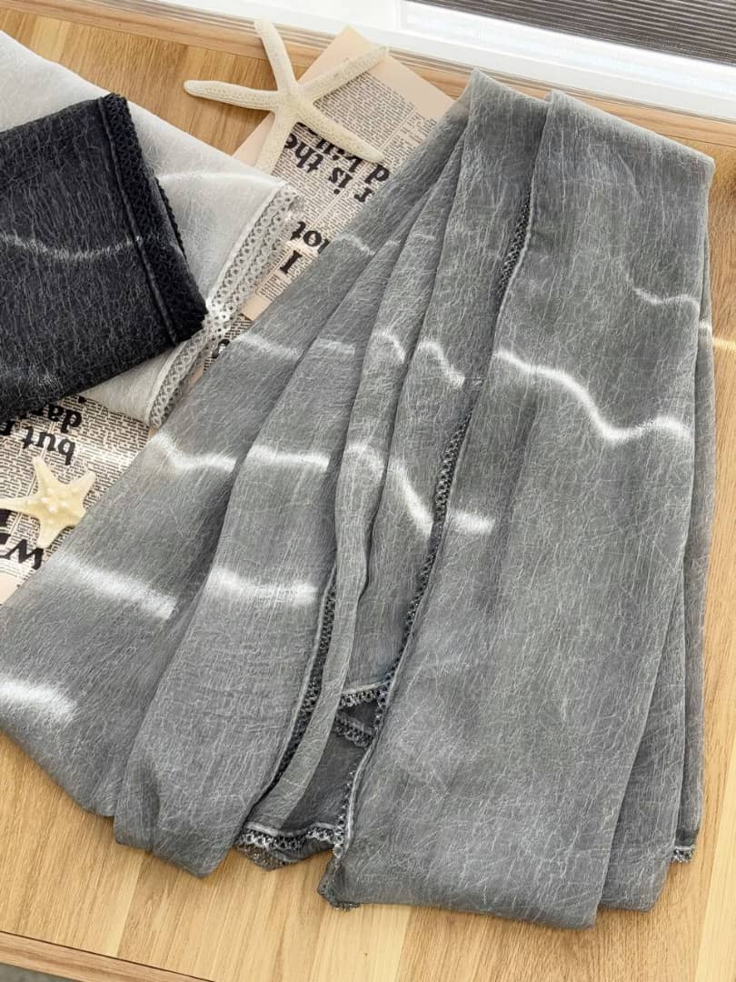 1329-شال دور گیپور سنگشور