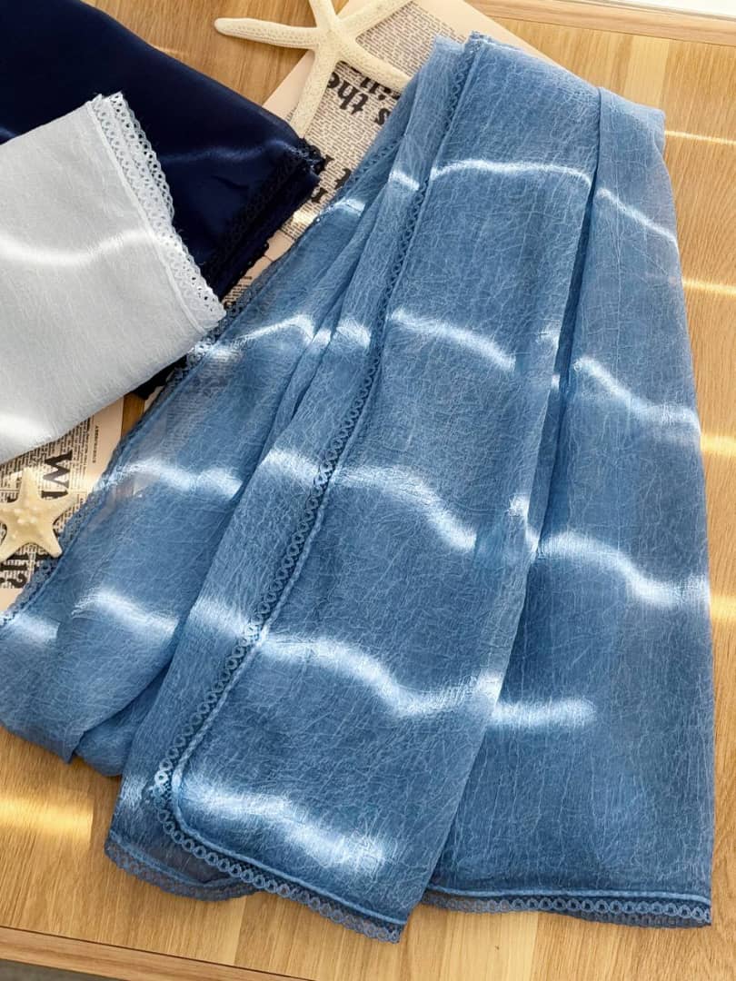 1329-شال دور گیپور سنگشور