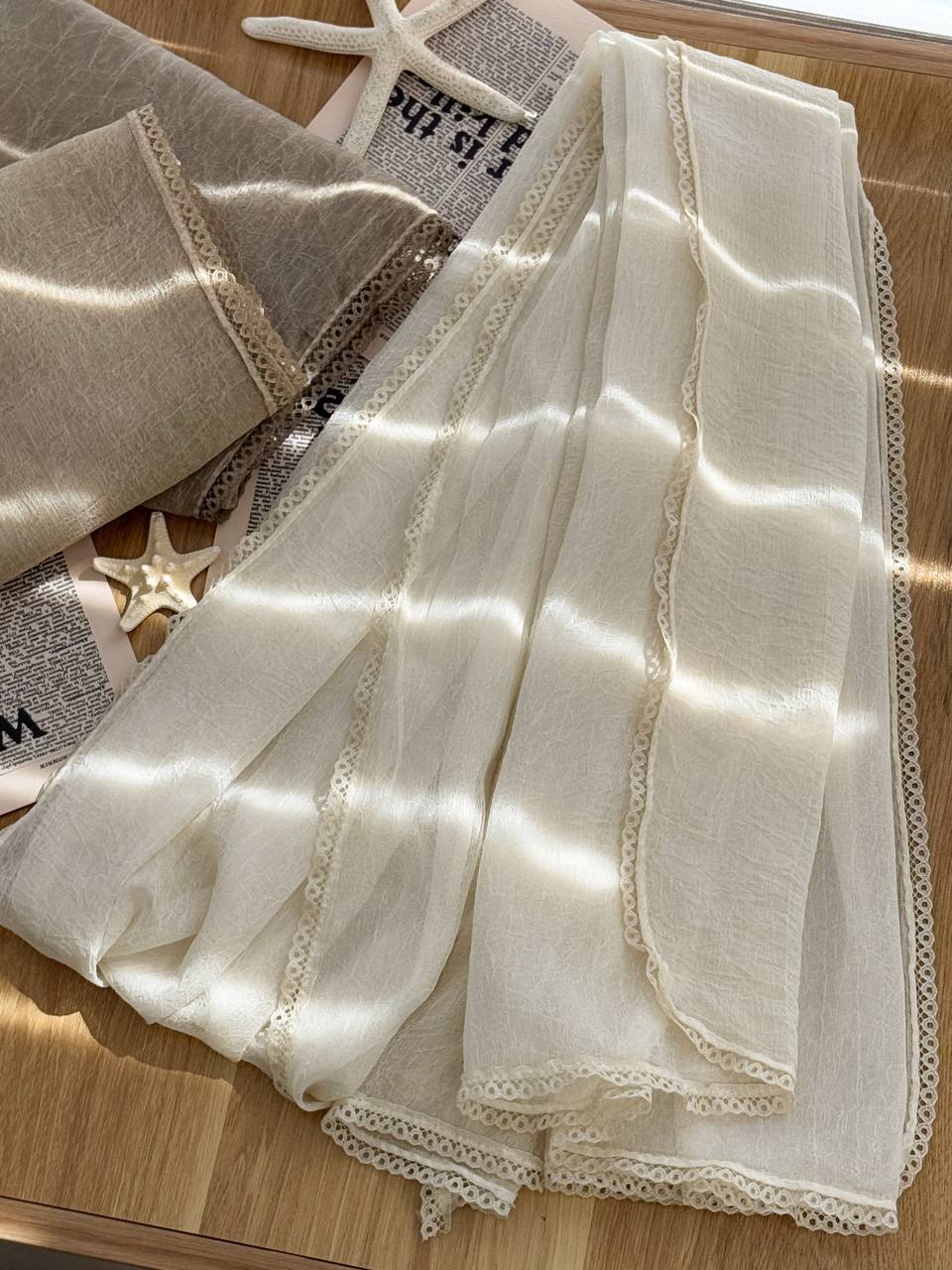 1329-شال دور گیپور سنگشور