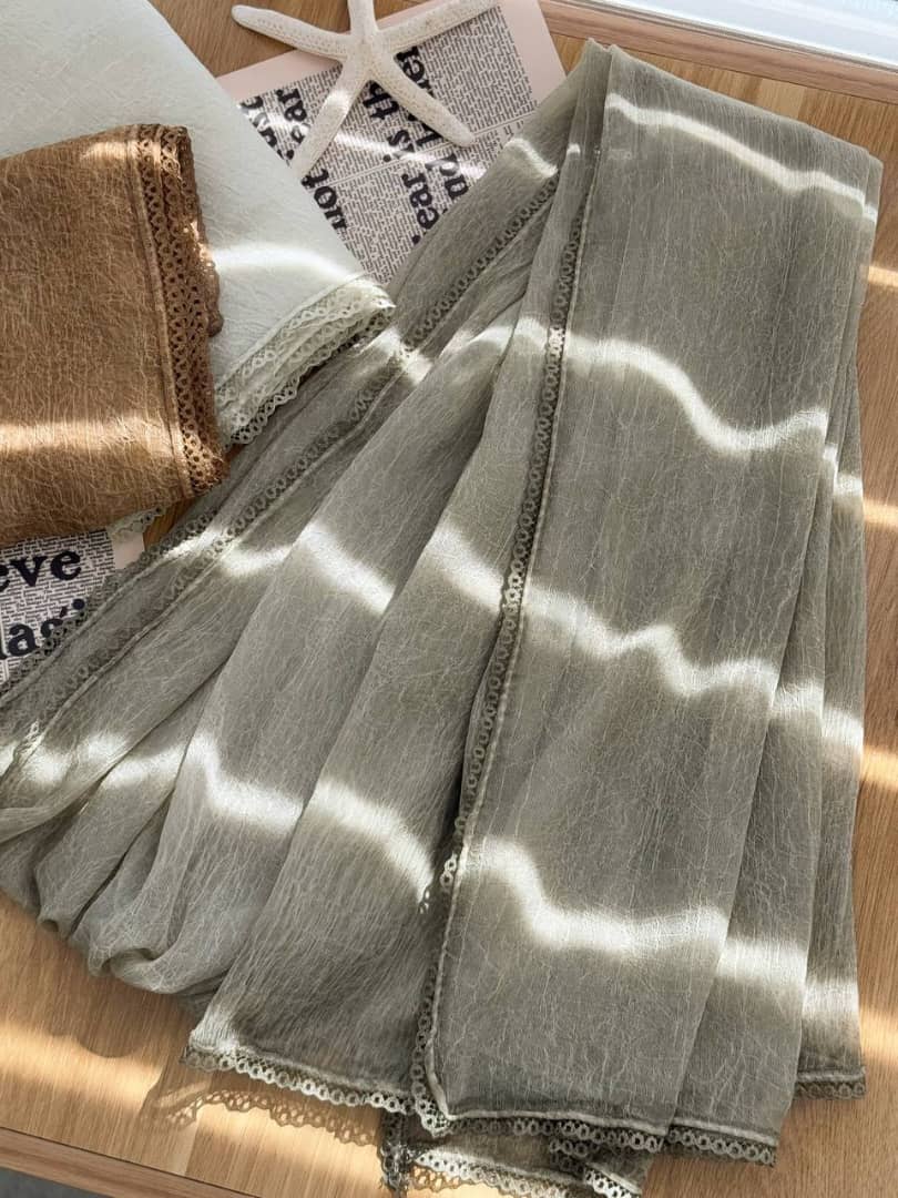 1329-شال دور گیپور سنگشور