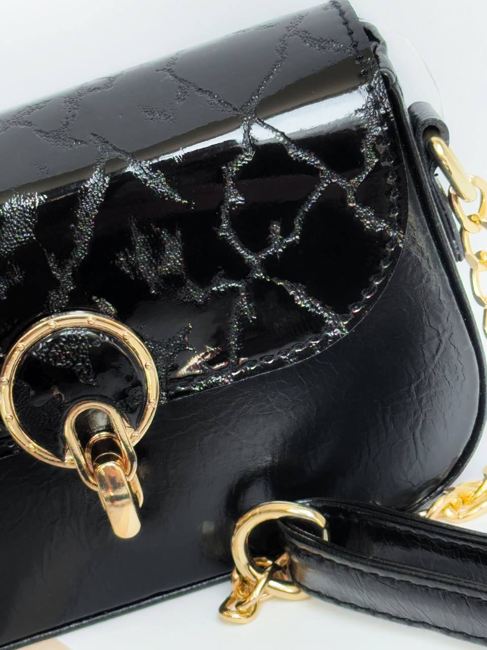 1331- کیف پاسپورتی کد 888