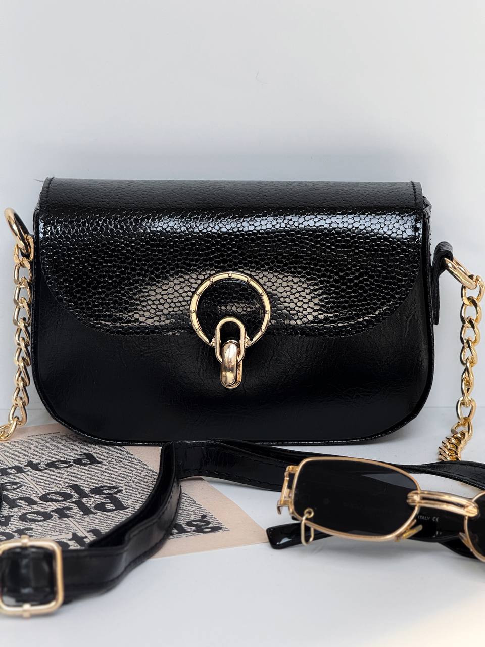 1331- کیف پاسپورتی کد 888