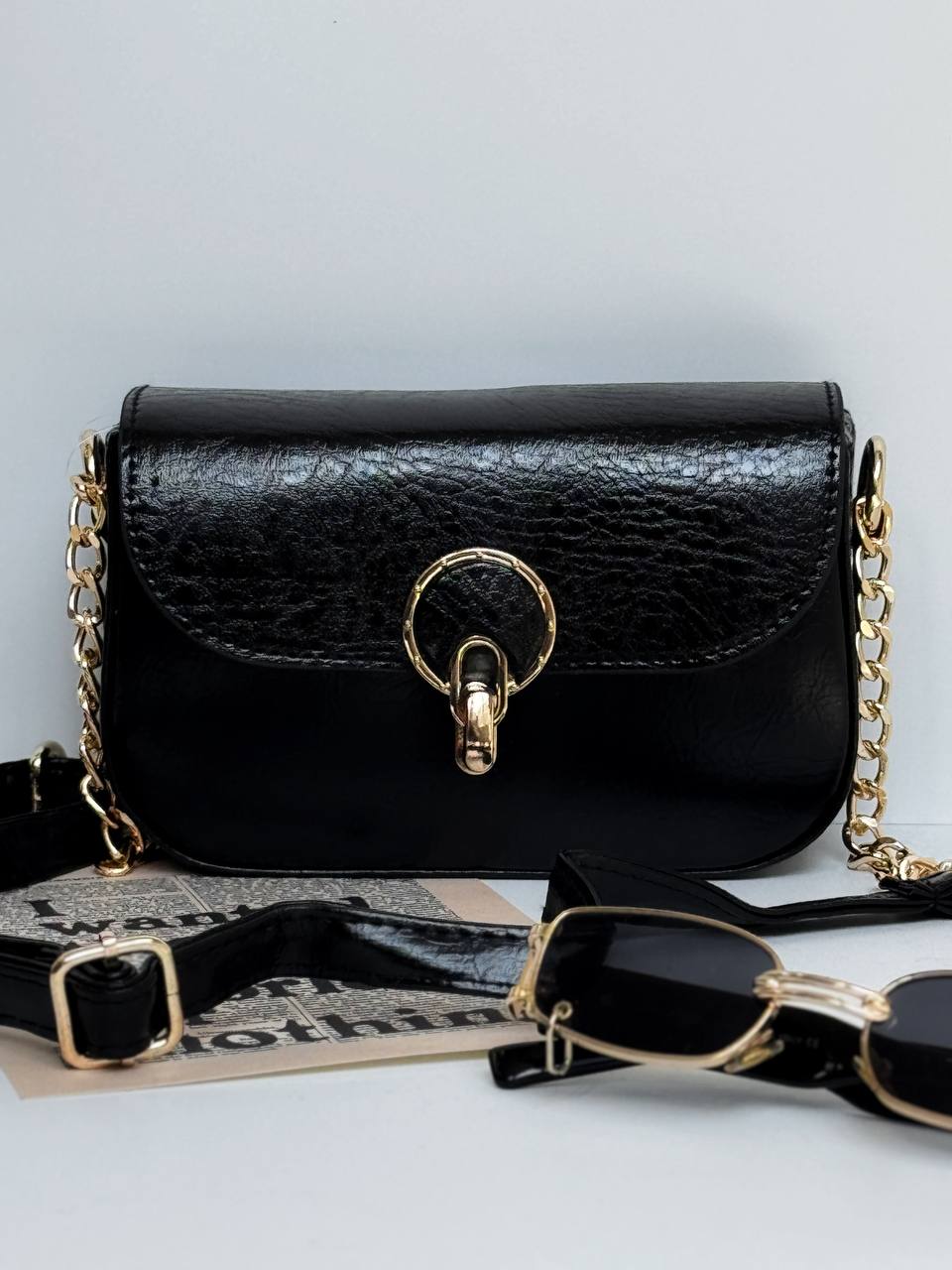 1331- کیف پاسپورتی کد 888