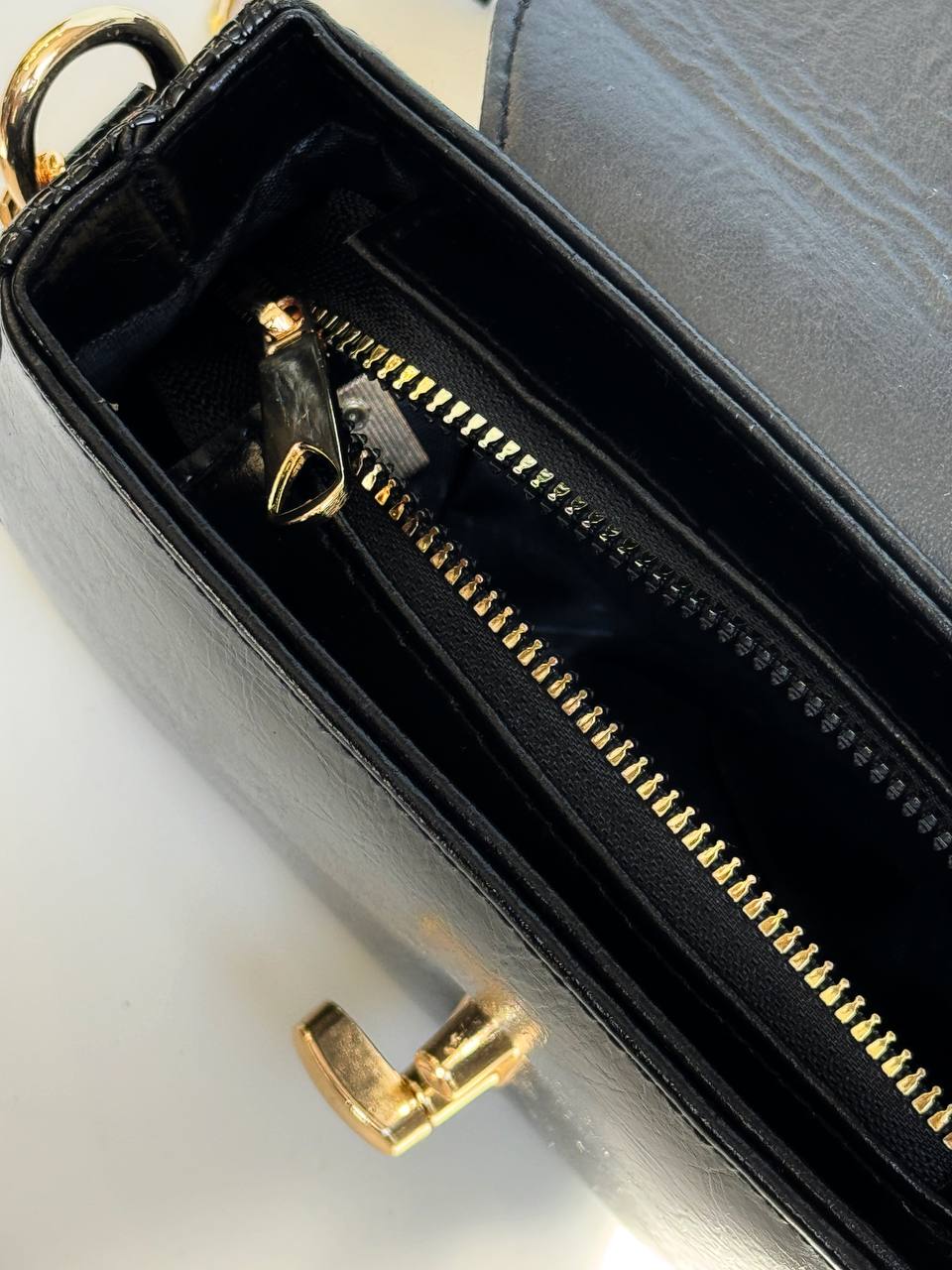 1331- کیف پاسپورتی کد 888