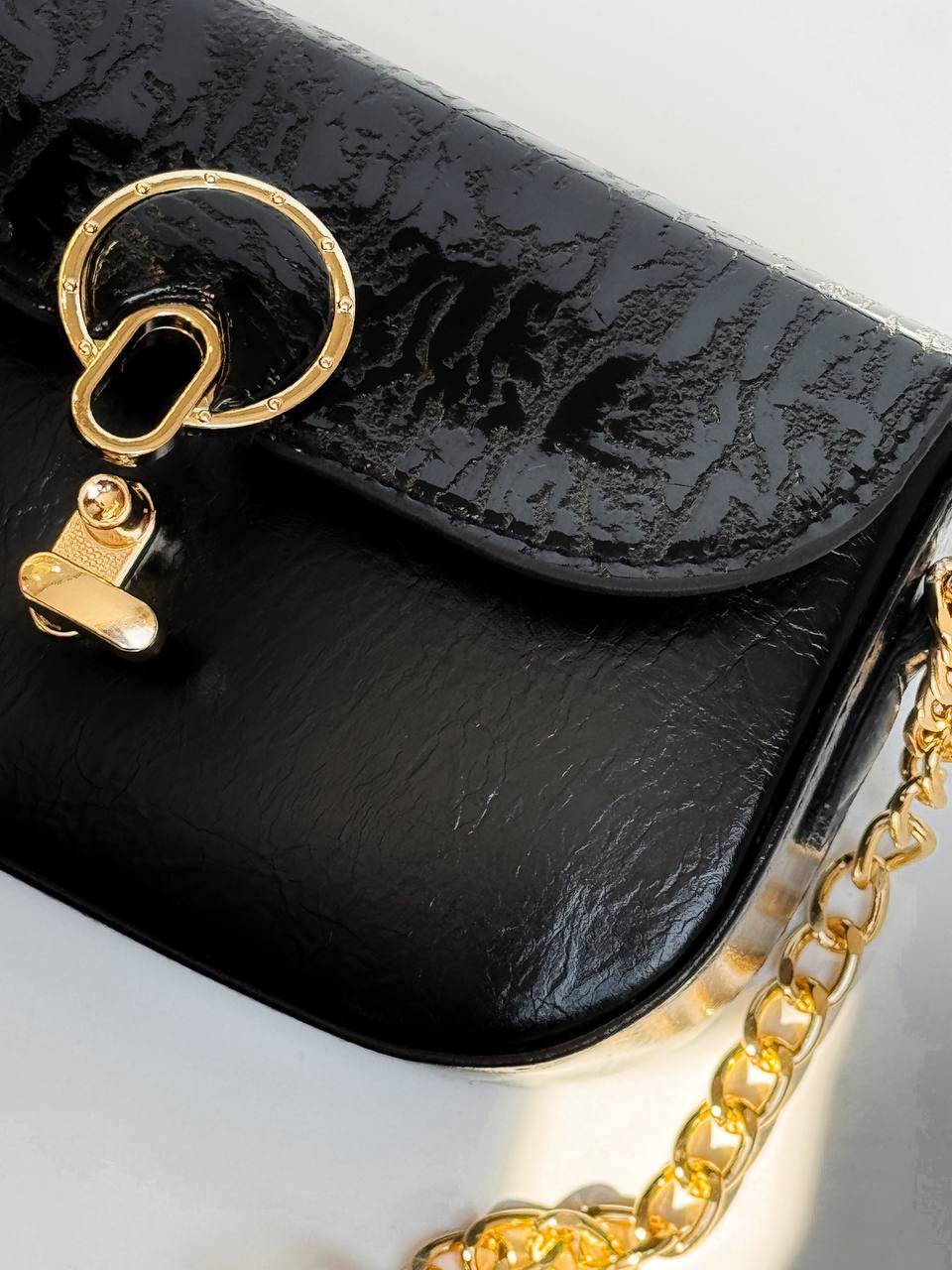 1331- کیف پاسپورتی کد 888