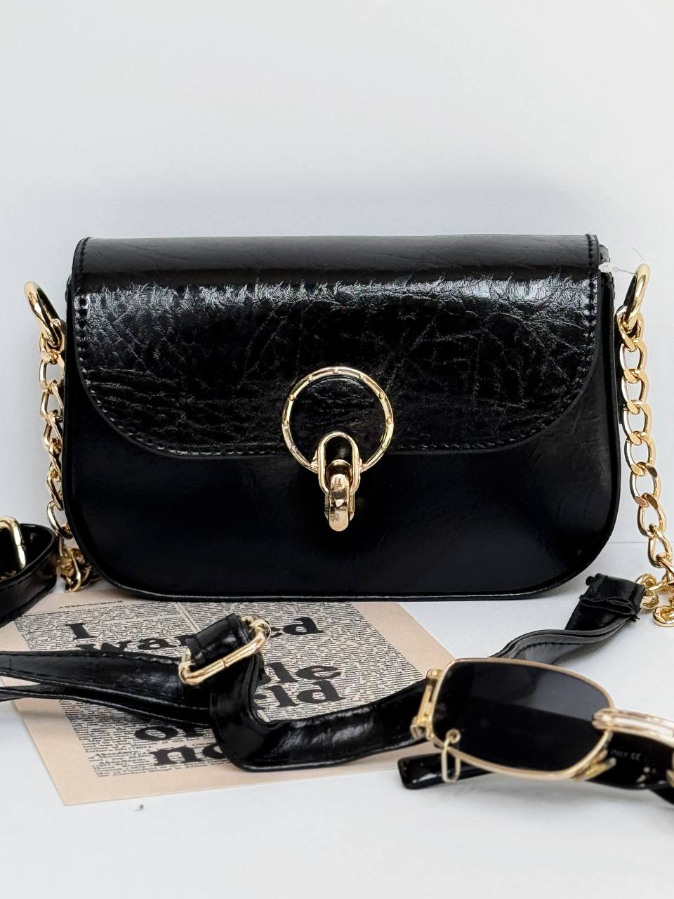 1331- کیف پاسپورتی کد 888