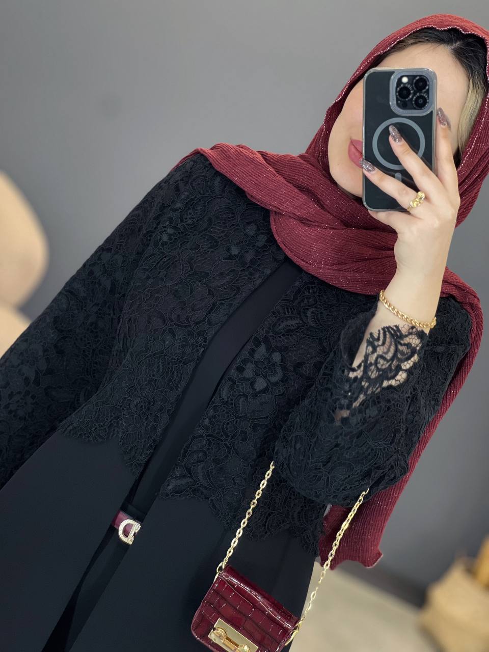 1332-کت و شلوار طناز