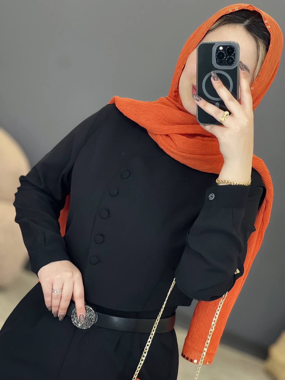 1327-ست سه تیکه نایس