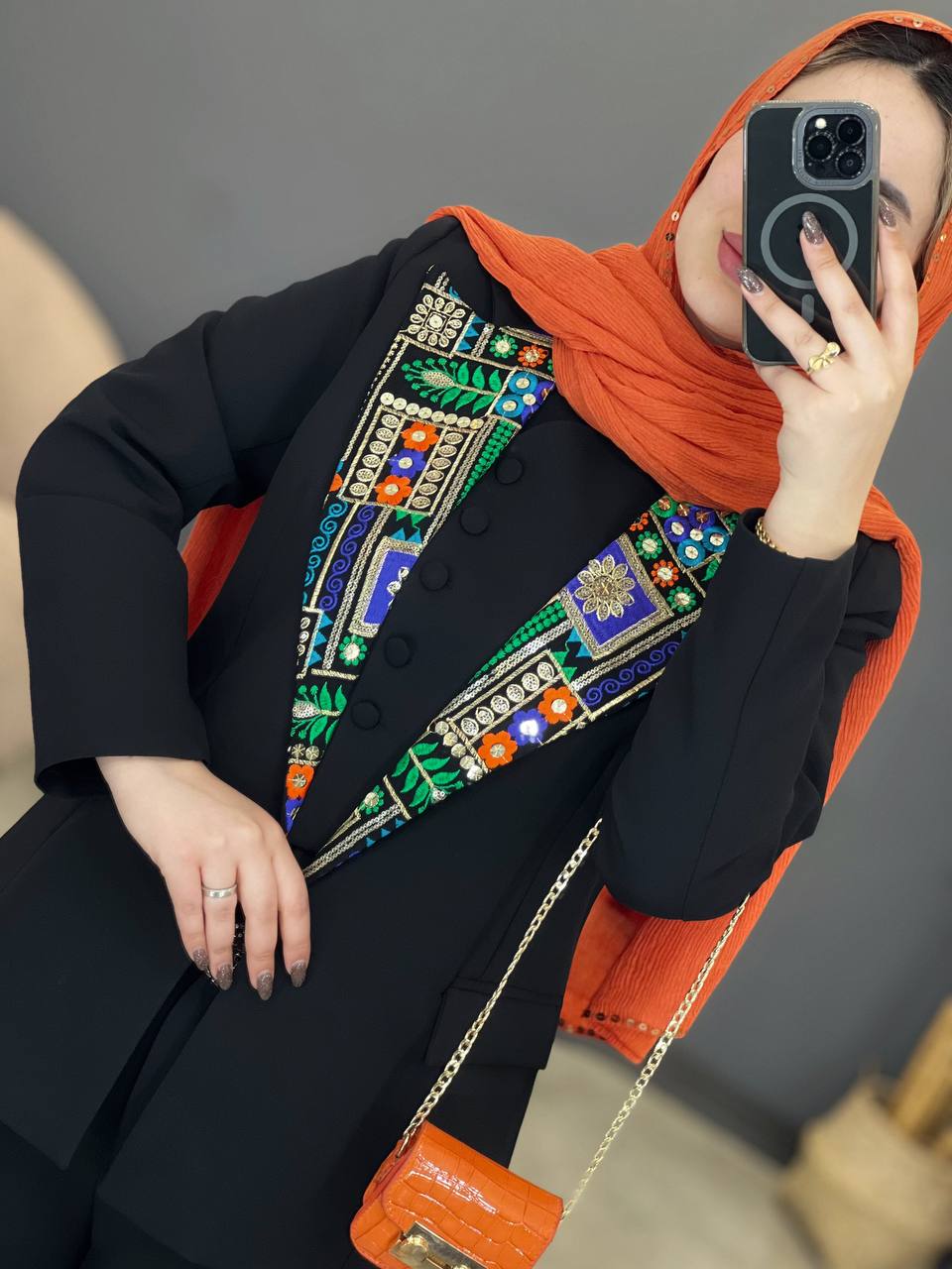 1327-ست سه تیکه نایس