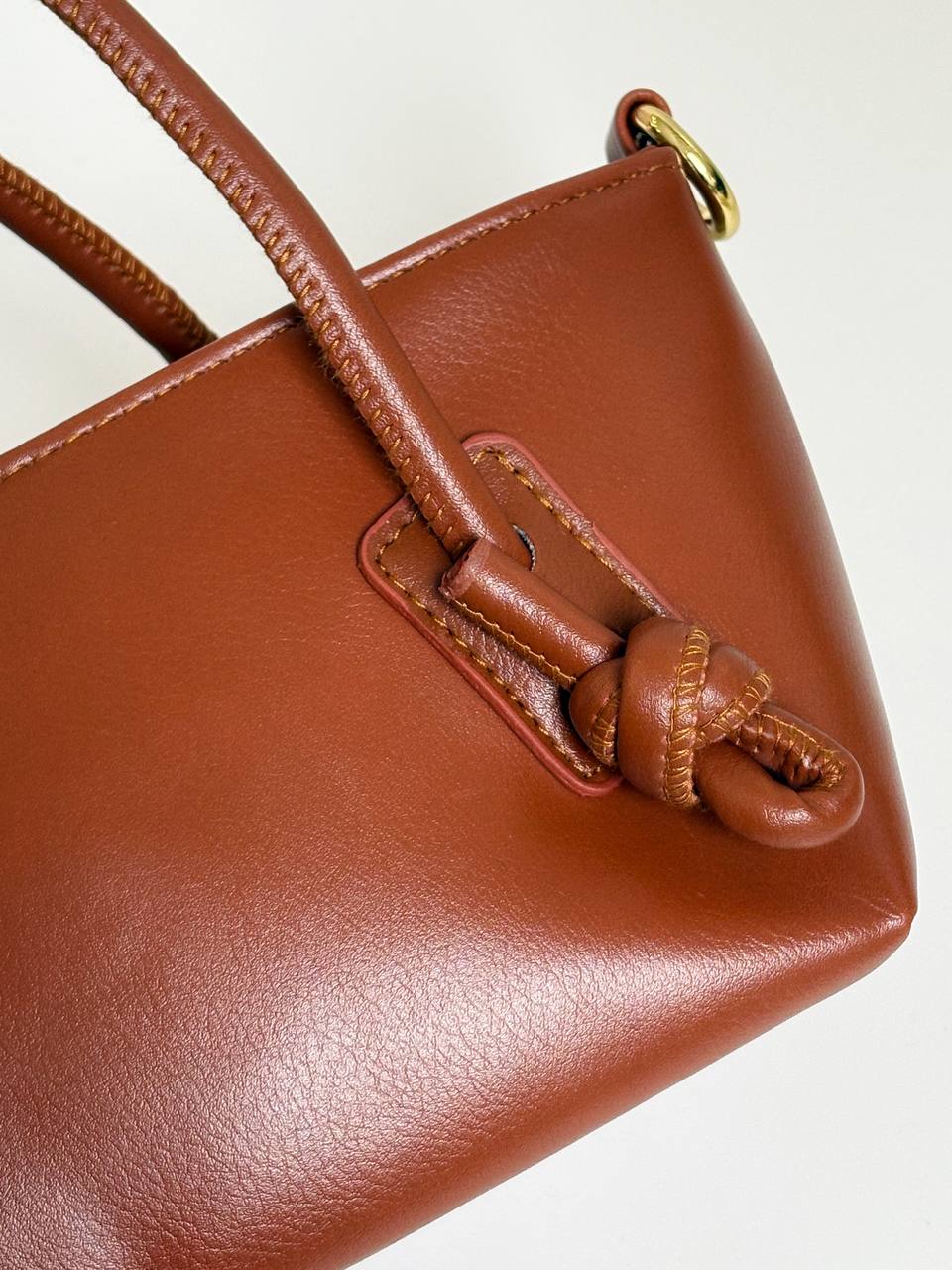 1343- کیف زارا A