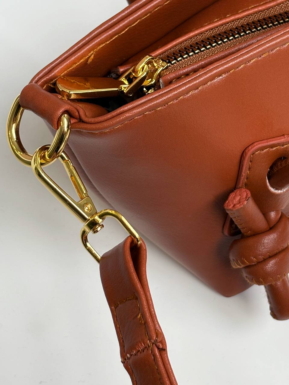 1343- کیف زارا A