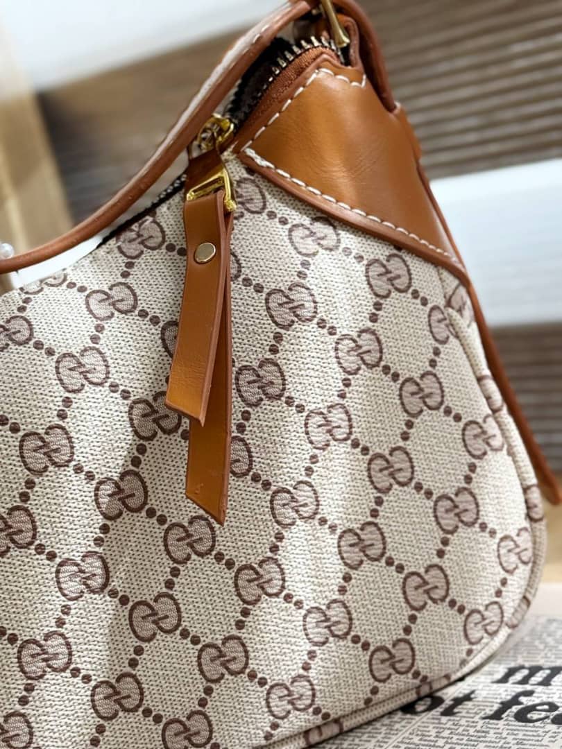 1344- کیف گوچی طرحدار