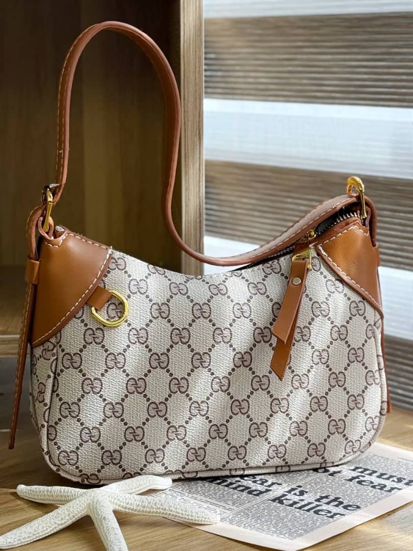 1344- کیف گوچی طرحدار