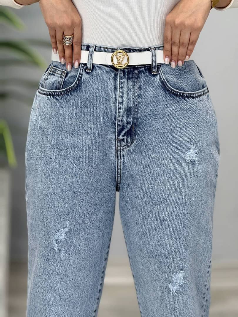 1346-شلوار مام کد 56239