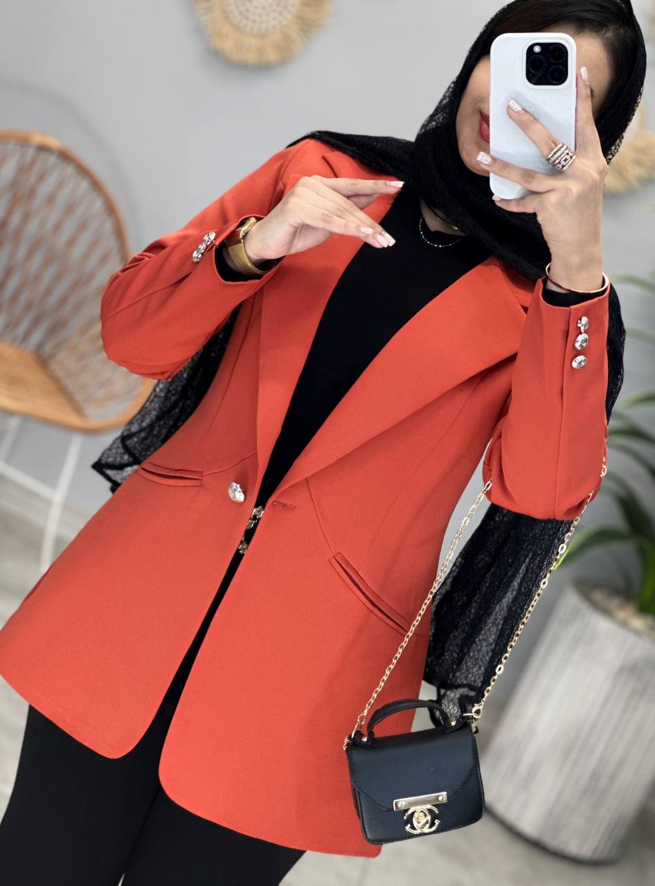 1341- کت ماندانا