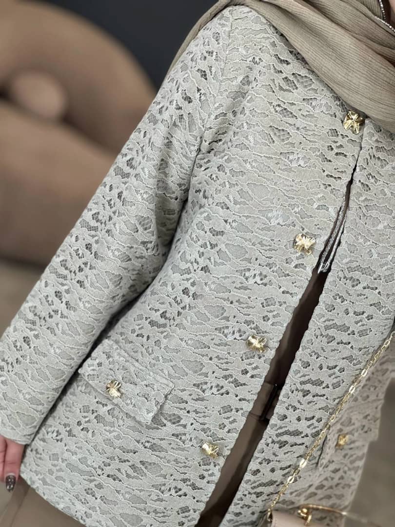 1349- کت گیپور جیران