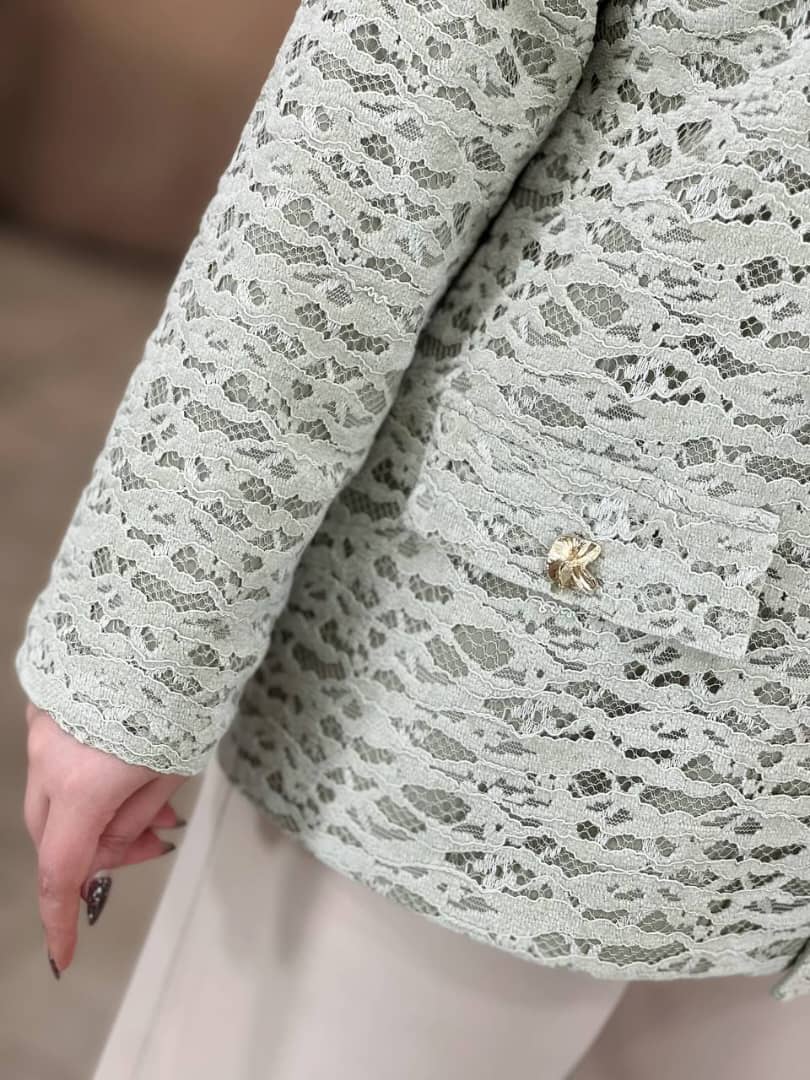 1349- کت گیپور جیران