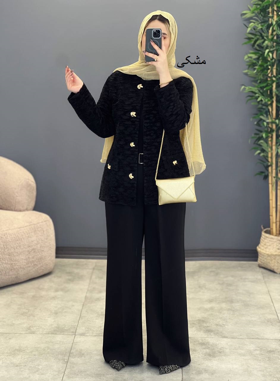 1349- کت گیپور جیران