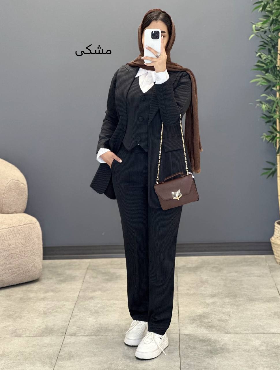 1352- ست ادرای دیپلمات