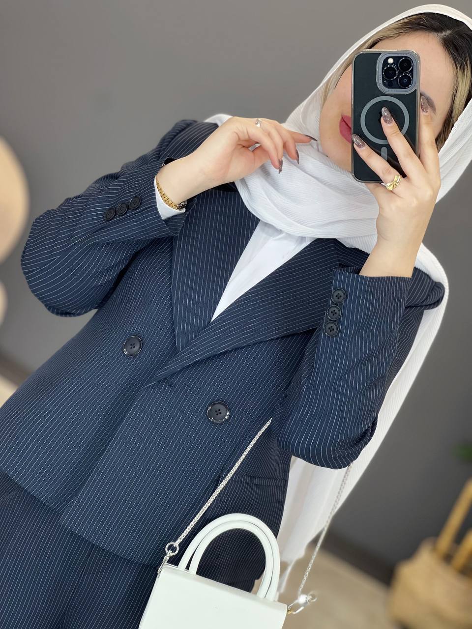 1353_ کت و شلوار لیماک