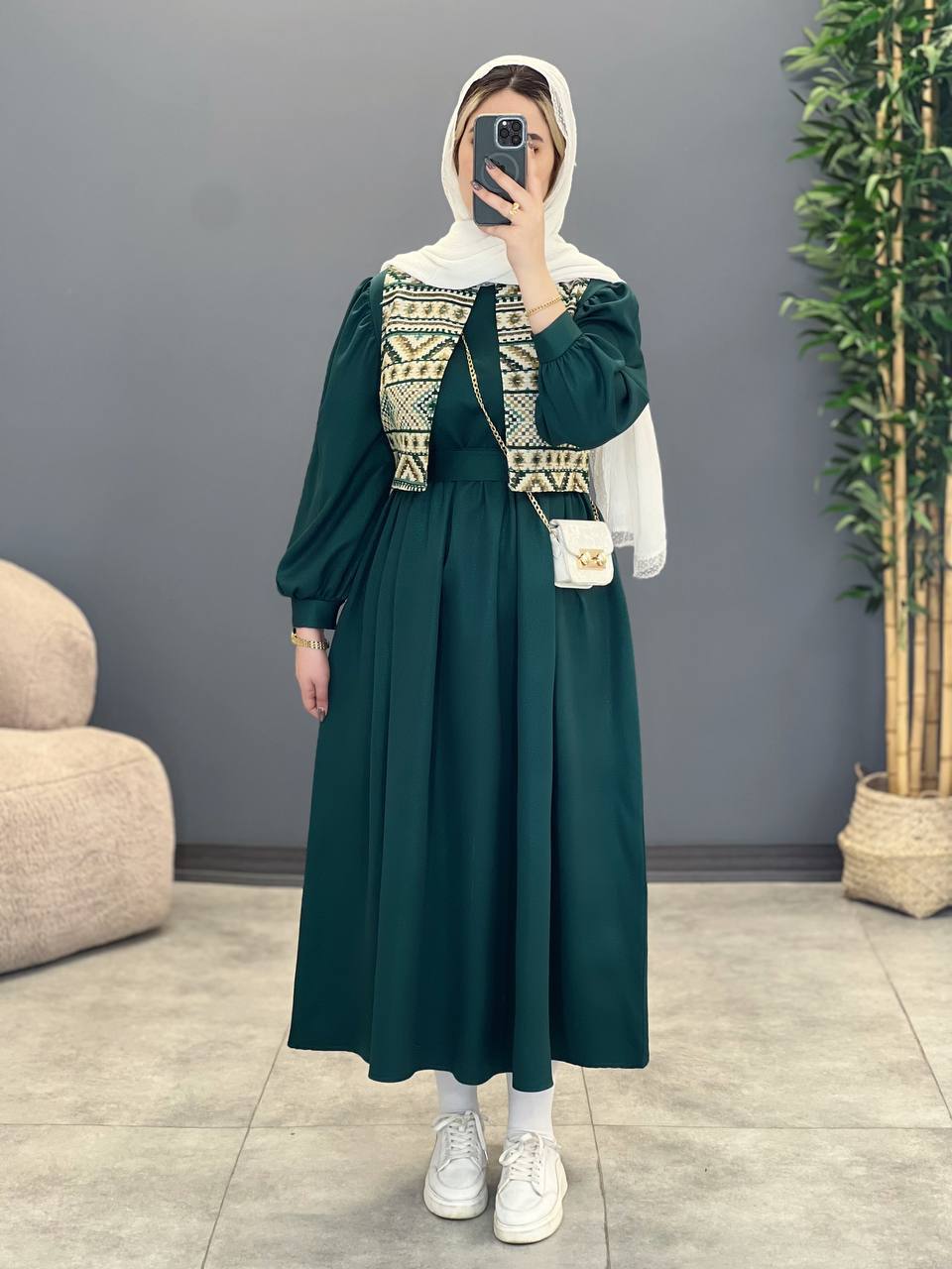 1300- ژیله و سارافون ماهلین