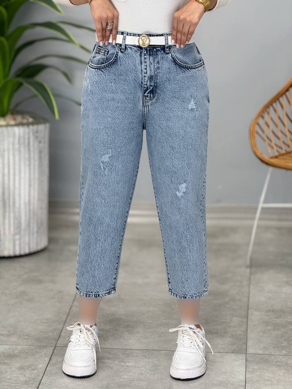 1346-شلوار مام کد 56239