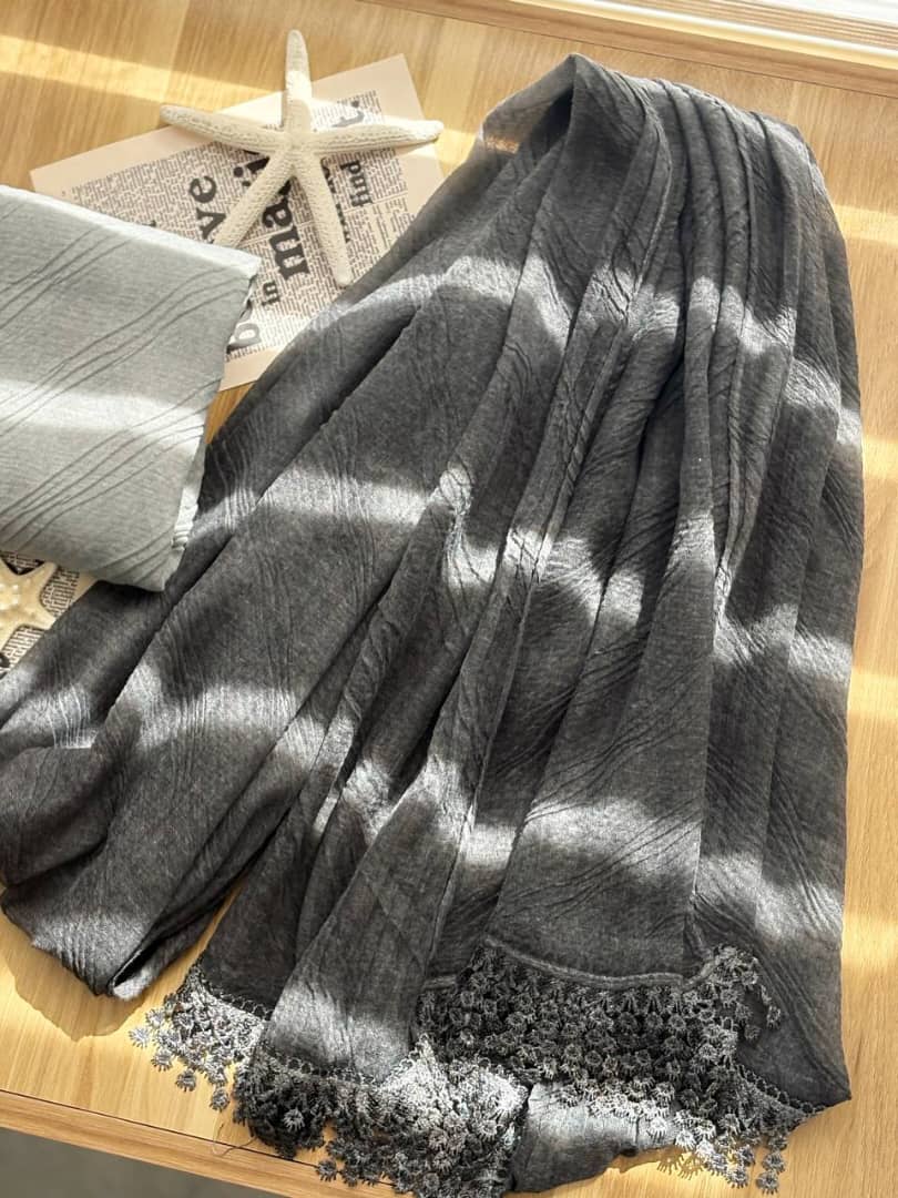 1362- شال دور گیپور سنگشور