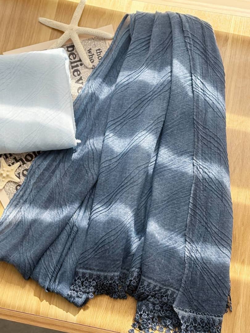 1362- شال دور گیپور سنگشور