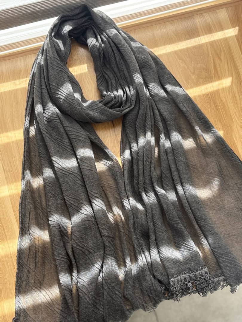 1362- شال دور گیپور سنگشور