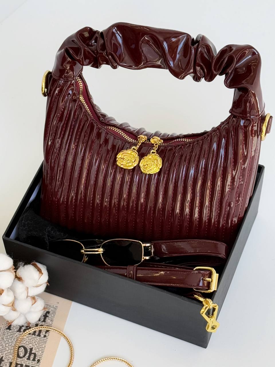 1364-کیف ولن s