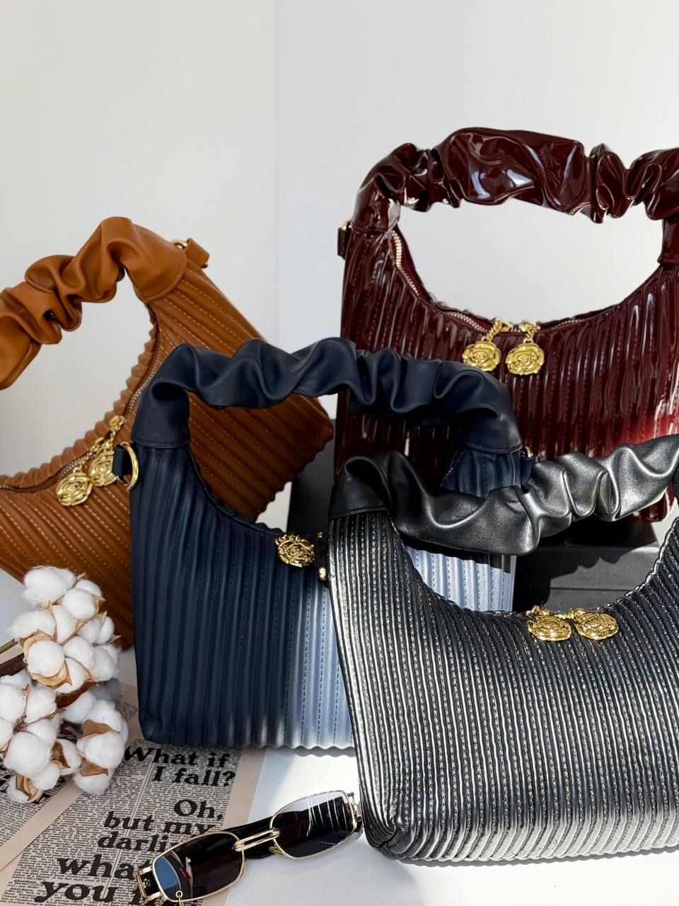 1364-کیف ولن s