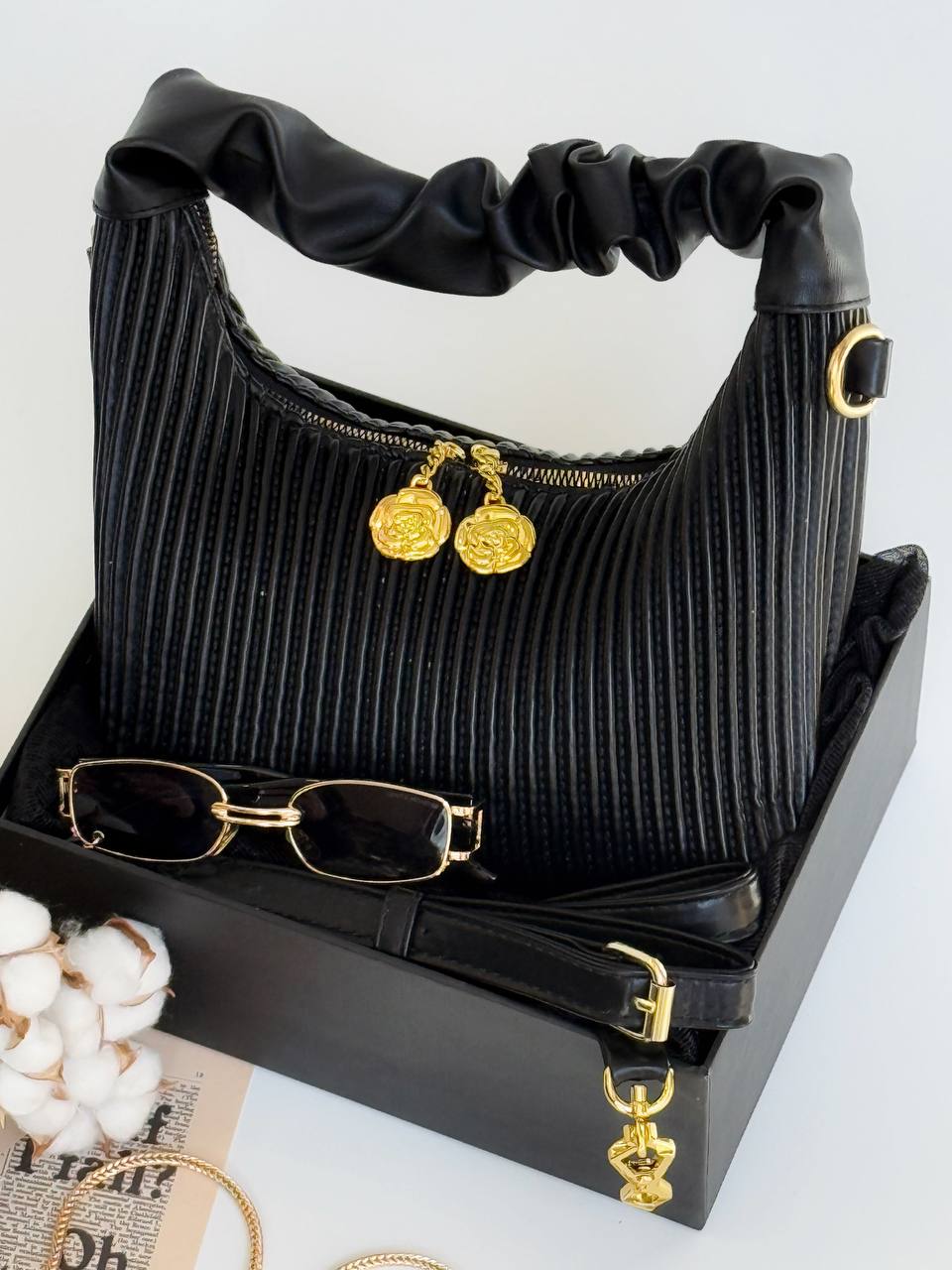 1364-کیف ولن s