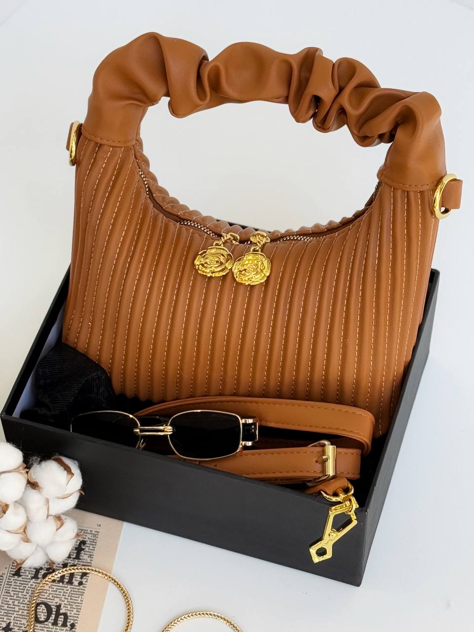 1364-کیف ولن s