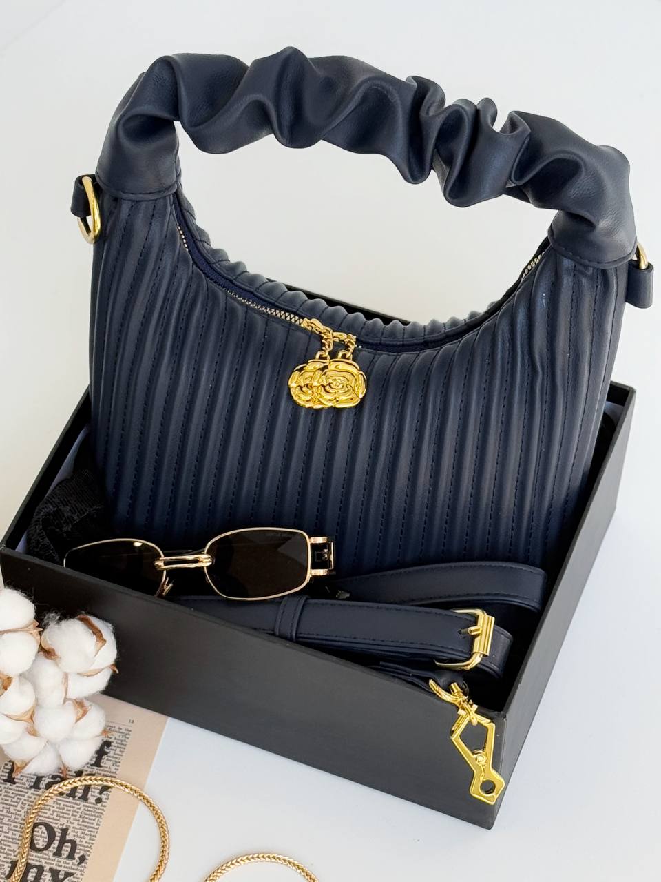 1364-کیف ولن s