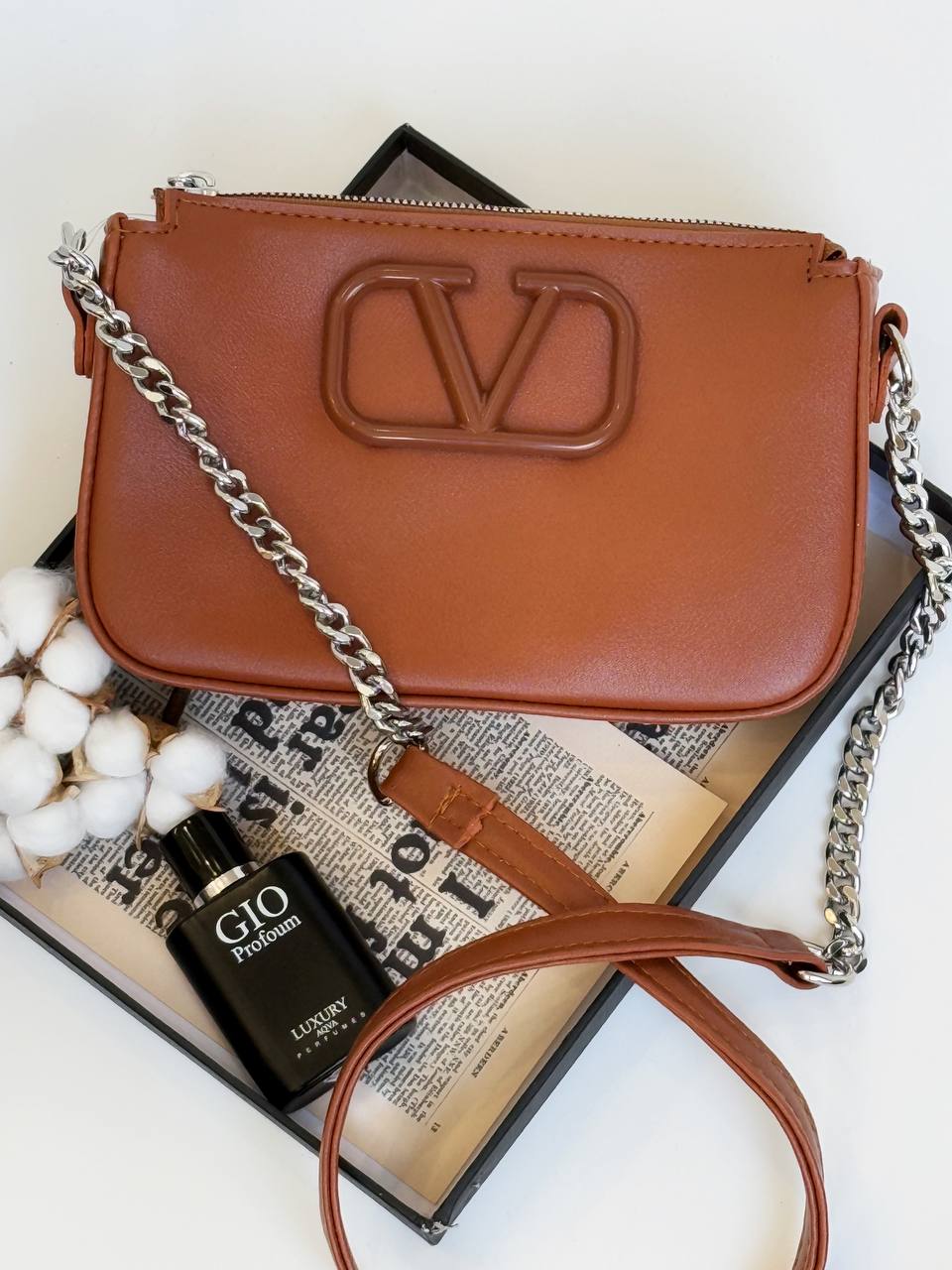 1365- کیف ولن g