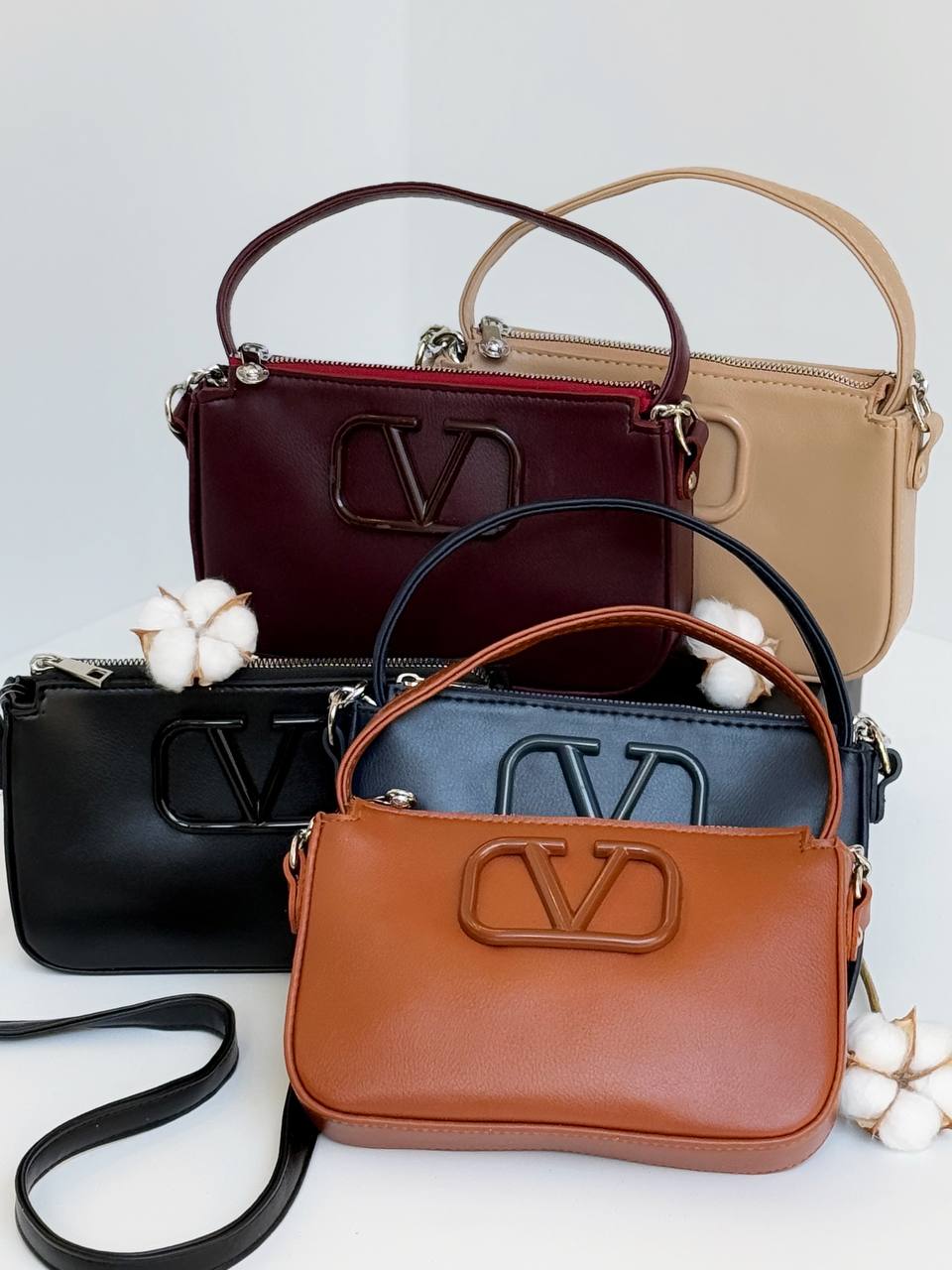 1365- کیف ولن g