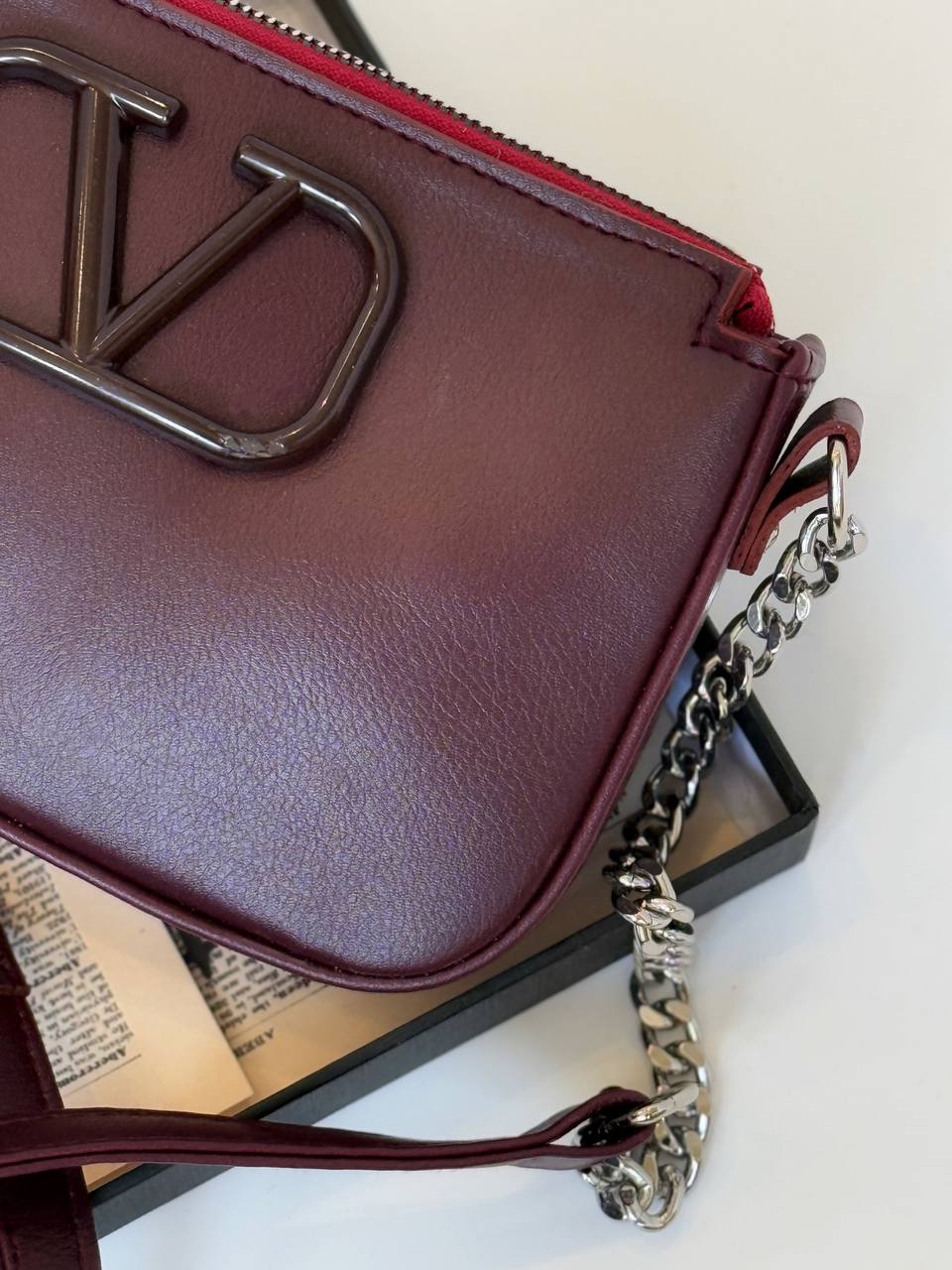 1365- کیف ولن g