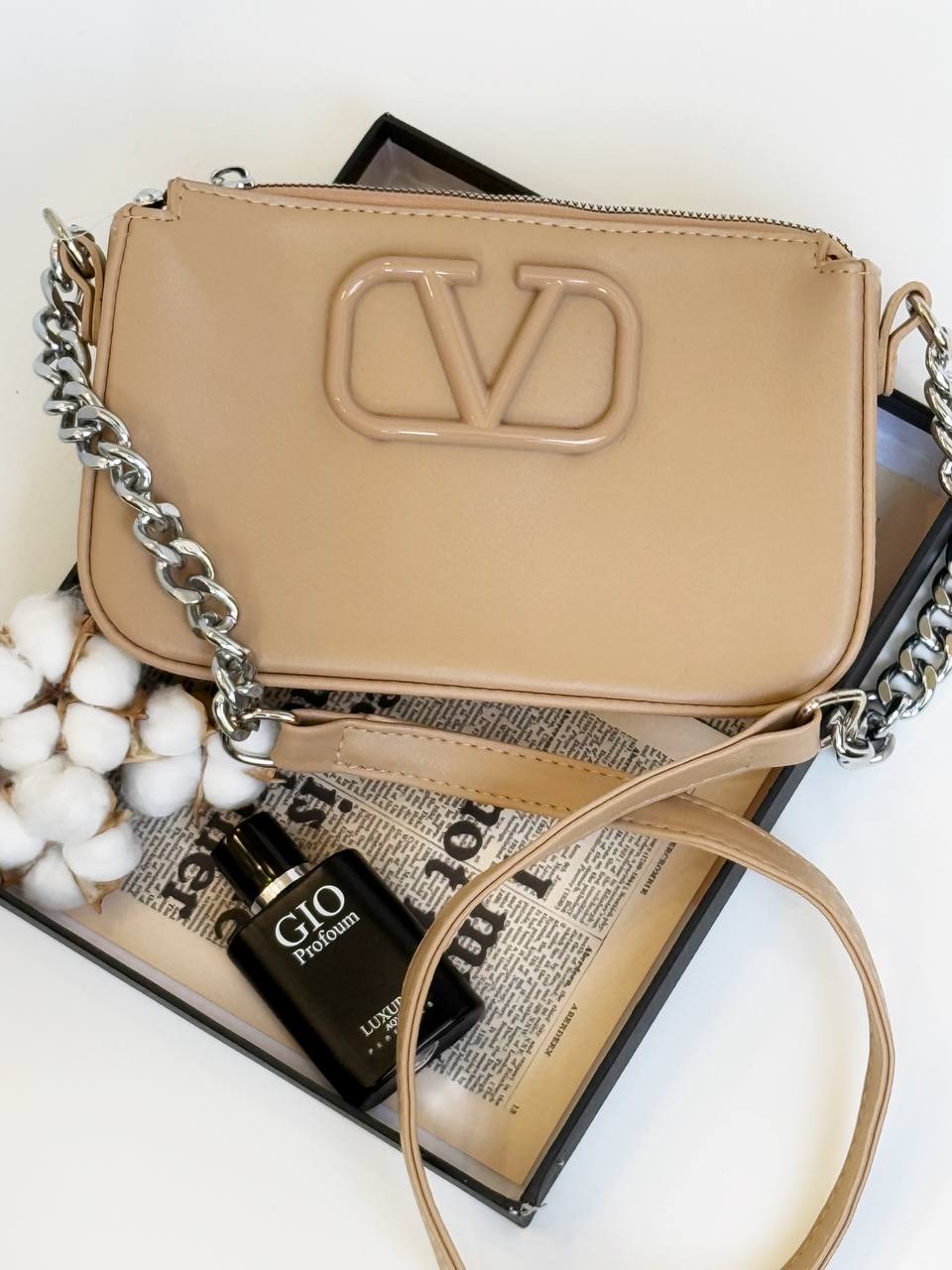 1365- کیف ولن g