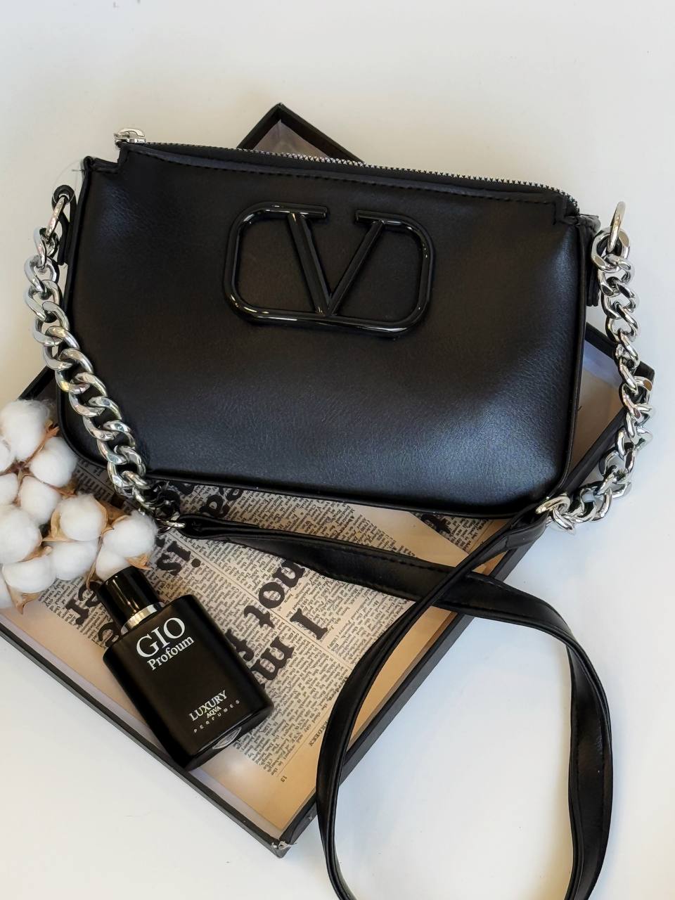 1365- کیف ولن g