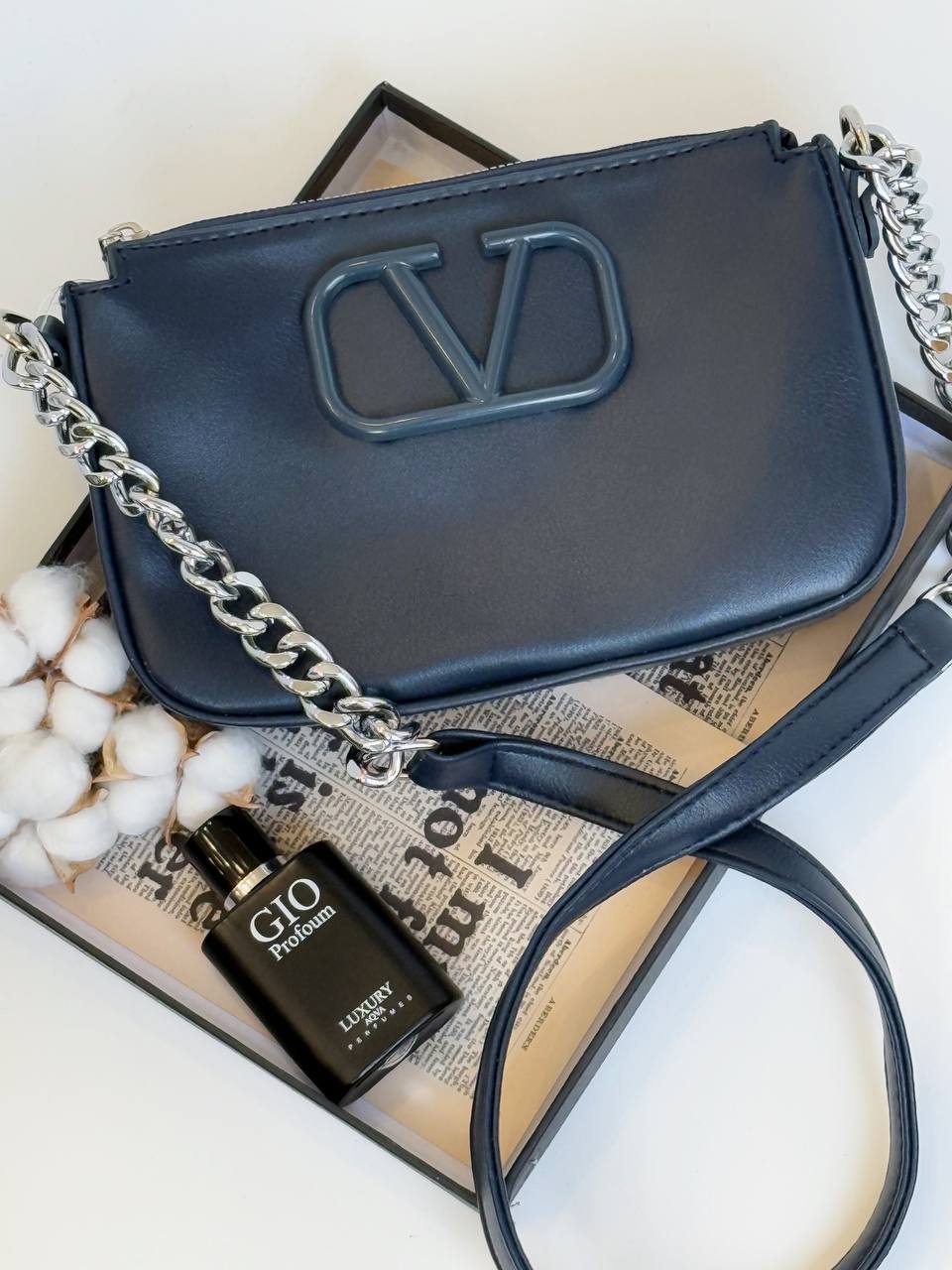 1365- کیف ولن g